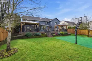 14829 SE Territory Dr, Clackamas, OR 97015 - Photo 41