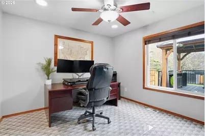 14829 SE Territory Dr, Clackamas, OR 97015 - Photo 19