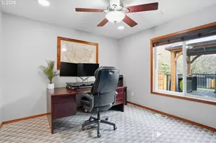 14829 SE Territory Dr, Clackamas, OR 97015 - Photo 19