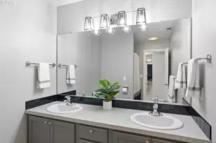 14829 SE Territory Dr, Clackamas, OR 97015 - Photo 27