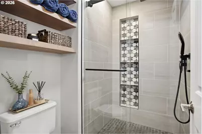 14829 SE Territory Dr, Clackamas, OR 97015 - Photo 25