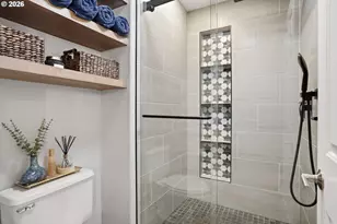 14829 SE Territory Dr, Clackamas, OR 97015 - Photo 25