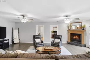 14829 SE Territory Dr, Clackamas, OR 97015 - Photo 15