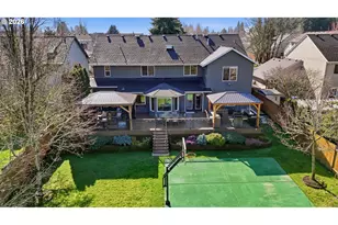 14829 SE Territory Dr, Clackamas, OR 97015 - Photo 45