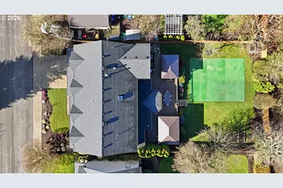 14829 SE Territory Dr, Clackamas, OR 97015 - Photo 43