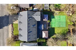 14829 SE Territory Dr, Clackamas, OR 97015 - Photo 43