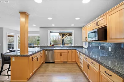 14829 SE Territory Dr, Clackamas, OR 97015 - Photo 13