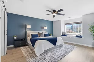 14829 SE Territory Dr, Clackamas, OR 97015 - Photo 21