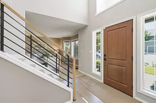 14829 SE Territory Dr, Clackamas, OR 97015 - Photo 5