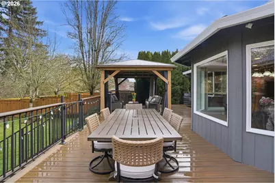 14829 SE Territory Dr, Clackamas, OR 97015 - Photo 35