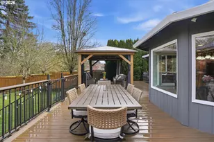 14829 SE Territory Dr, Clackamas, OR 97015 - Photo 35