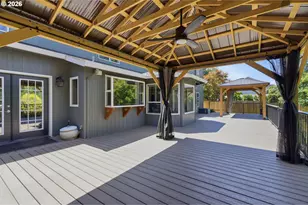 14829 SE Territory Dr, Clackamas, OR 97015 - Photo 41