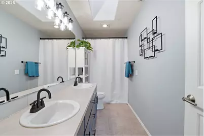 14829 SE Territory Dr, Clackamas, OR 97015 - Photo 31