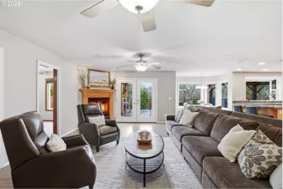 14829 SE Territory Dr, Clackamas, OR 97015 - Photo 17