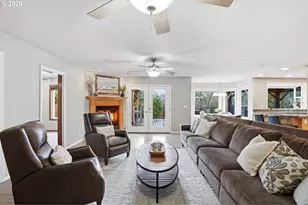 14829 SE Territory Dr, Clackamas, OR 97015 - Photo 17