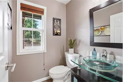 14829 SE Territory Dr, Clackamas, OR 97015 - Photo 33