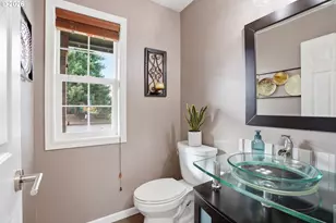 14829 SE Territory Dr, Clackamas, OR 97015 - Photo 33