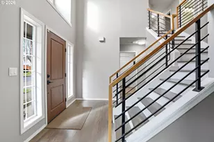 14829 SE Territory Dr, Clackamas, OR 97015 - Photo 5