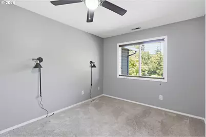 14829 SE Territory Dr, Clackamas, OR 97015 - Photo 35