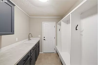 14829 SE Territory Dr, Clackamas, OR 97015 - Photo 17