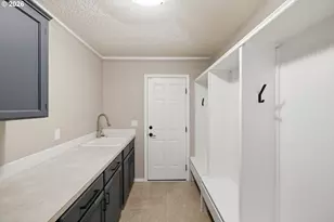14829 SE Territory Dr, Clackamas, OR 97015 - Photo 17
