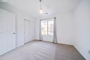 21467 SW Fallow Ter, Sherwood, OR 97140 - Photo 27