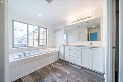 21467 SW Fallow Ter, Sherwood, OR 97140 - Photo 21