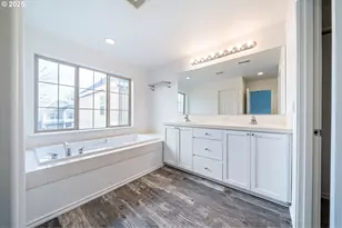 21467 SW Fallow Ter, Sherwood, OR 97140 - Photo 21