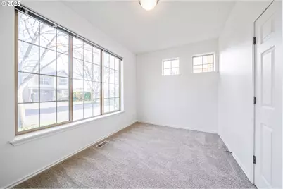 21467 SW Fallow Ter, Sherwood, OR 97140 - Photo 15