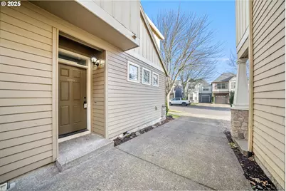 21467 SW Fallow Ter, Sherwood, OR 97140 - Photo 5