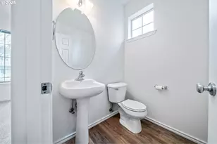 21467 SW Fallow Ter, Sherwood, OR 97140 - Photo 13