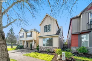 21467 SW Fallow Ter, Sherwood, OR 97140 - Photo 3