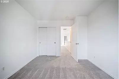 21467 SW Fallow Ter, Sherwood, OR 97140 - Photo 25