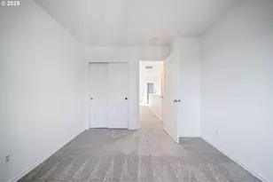 21467 SW Fallow Ter, Sherwood, OR 97140 - Photo 25