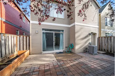 21467 SW Fallow Ter, Sherwood, OR 97140 - Photo 31