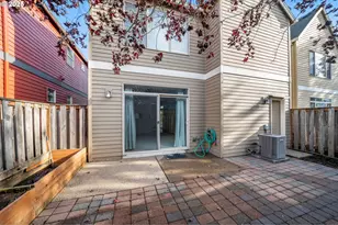 21467 SW Fallow Ter, Sherwood, OR 97140 - Photo 31