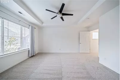 21467 SW Fallow Ter, Sherwood, OR 97140 - Photo 19