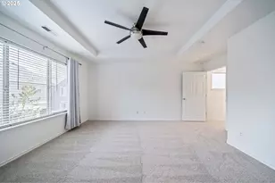 21467 SW Fallow Ter, Sherwood, OR 97140 - Photo 19