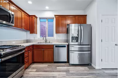 21467 SW Fallow Ter, Sherwood, OR 97140 - Photo 7