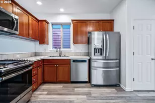 21467 SW Fallow Ter, Sherwood, OR 97140 - Photo 7