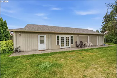 2655 Pacific Way, Longview, WA 98632 - Photo 29