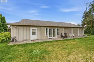 2655 Pacific Way, Longview, WA 98632 - Photo 29