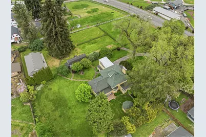 2655 Pacific Way, Longview, WA 98632 - Photo 3