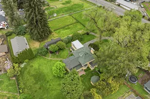 2655 Pacific Way, Longview, WA 98632 - Photo 3
