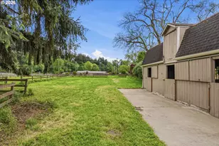 2655 Pacific Way, Longview, WA 98632 - Photo 27