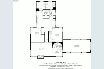 2655 Pacific Way, Longview, WA 98632 - Photo 43