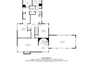 2655 Pacific Way, Longview, WA 98632 - Photo 43