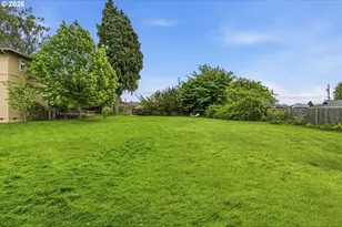 2655 Pacific Way, Longview, WA 98632 - Photo 39
