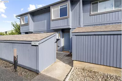 23823 NE Treehill Dr, Wood Village, OR 97060 - Photo 1