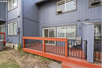 23823 NE Treehill Dr, Wood Village, OR 97060 - Photo 27